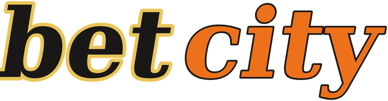 betcity logo