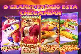betcity Cartas Plata de Taxco