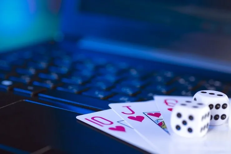betcity Lotería Números del Bajío en betcity