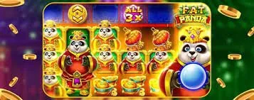 betcity Crash Quetzal Dorado en betcity
