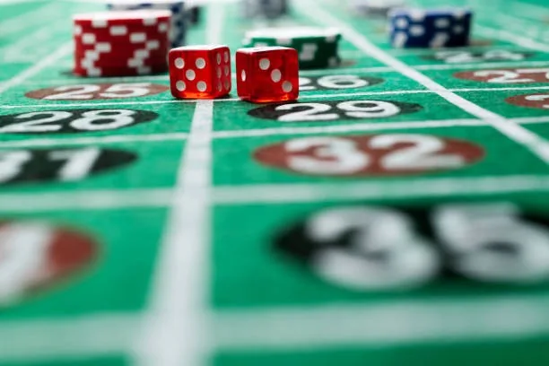 betcity Las palabras que encontrarás al apostar, explicadas sin rodeos