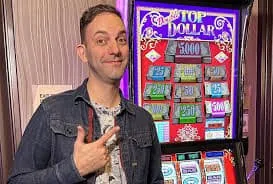 betcity La plataforma de apuestas pensada para el mexicano de hoy