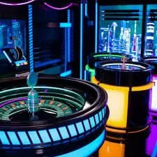 betcity Cómo betcity se armó para México