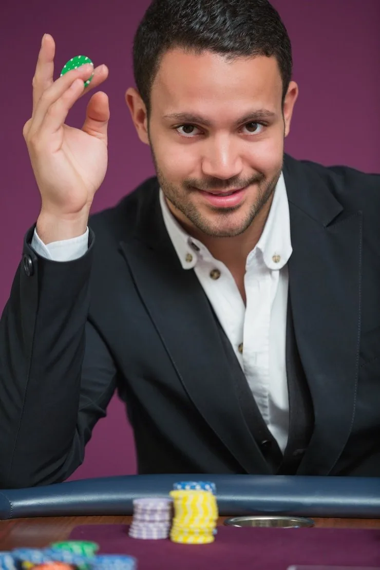 betcity Lo que necesitas saber antes de preguntar