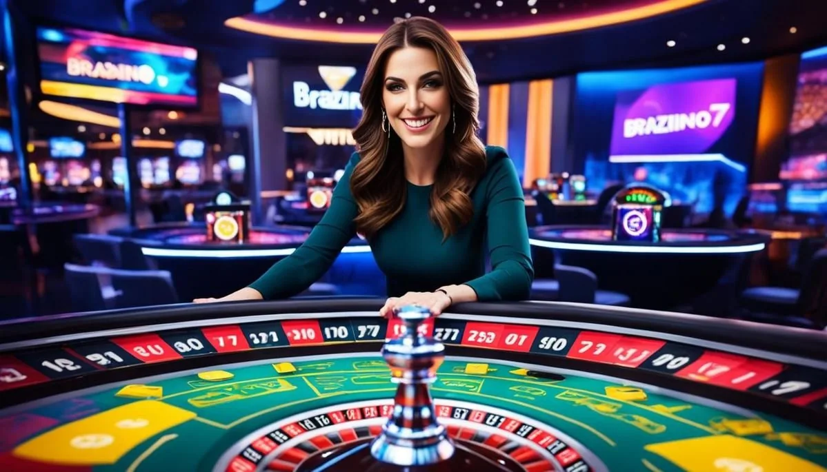 betcity Aviso de Privacidad de betcity México