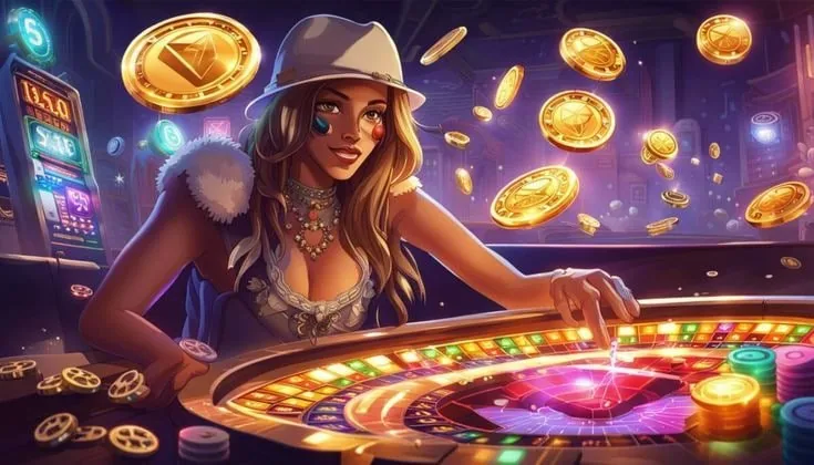 betcity Luna de Guanajuato Fortuna