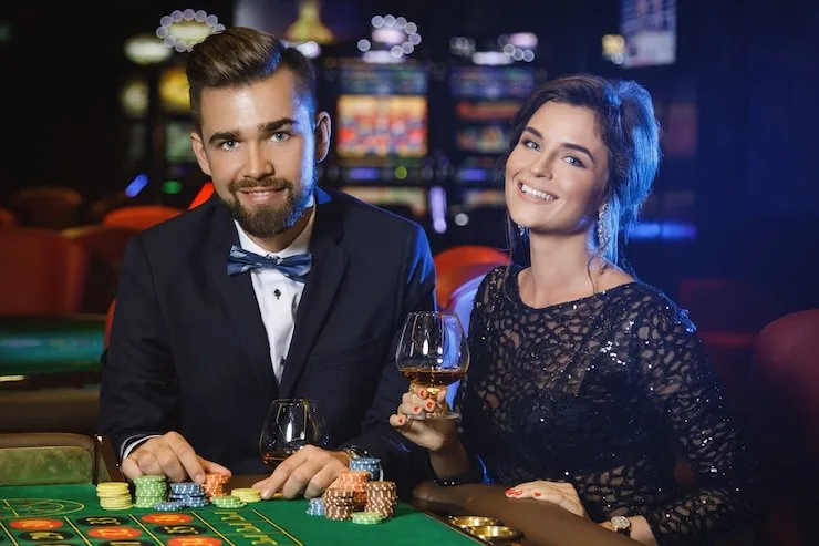 betcity Ruleta en Vivo Volcán Popocatépetl